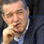 Gigi Becali