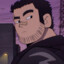 Lucas Lee