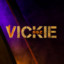 Vickiessz