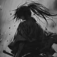 帝王干拉（窜稀版）