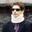 chrissymoltisanti9