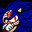 subject the hedgehog™'s Avatar