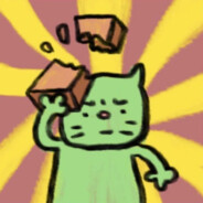 抽烟汤头不卷毛