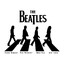 Beatlemania