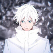 Avatar snapshot