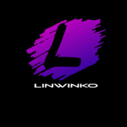 LinwinKo