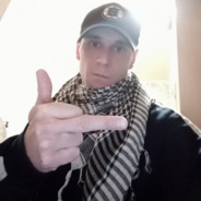 ШпанА***fm*** - steam id 76561197963252386