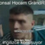 SEDAT PEKER