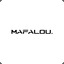 Mafalou
