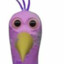 Kitus