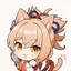 宵宫