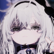 哈基米叮咚鸡胖宝宝