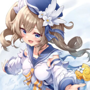 古拉尔钻石铲子