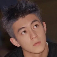 想不出骚名的派友