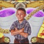 Dewey Wilkerson avatar