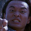 ShangTsung