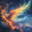 SkyPhoenixZ1
