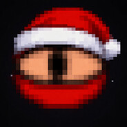 露西不完整不检点