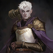 R24 - steam id 76561199872582945