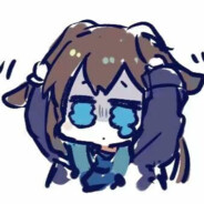 没戴耳机听不见