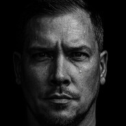 d0* - steam id 76561197960490576