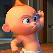 alonsososososososo - steam id 76561198213576584