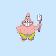 蟹堡王第一悍匪章鱼哥