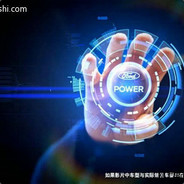 扭一扭舔一舔泡一泡