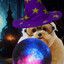 WaldorTheWise