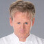 Gordon Ramsay