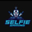 SelfieGamin
