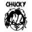 chuckey