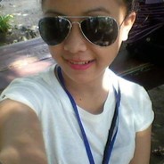 cxxxx[] team bula-ag >