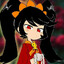 kasper's avatar