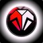 ✪shitts✪pvpro.com