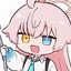 りんちゃん