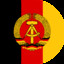 legonick15