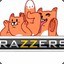 _BraZZers_