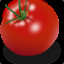 Red-Tomato