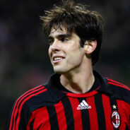 kaka_22
