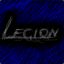 LEGION