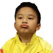 Bimby