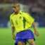 Roberto Carlos in Cs 2