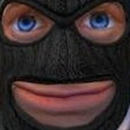 Nero Steam avatar
