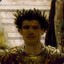 Domitian