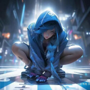 李云龙钦定二营长