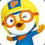 PoRoRo2