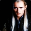 Legolas