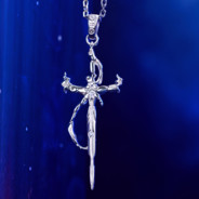 小风时雨-慕容宁