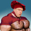 Пей Гидорский's avatar